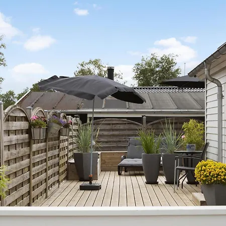 Beautiful In With Wifi