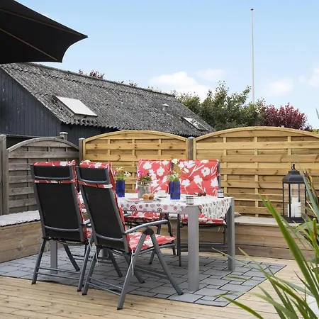 Holiday home Beautiful In With Wifi *