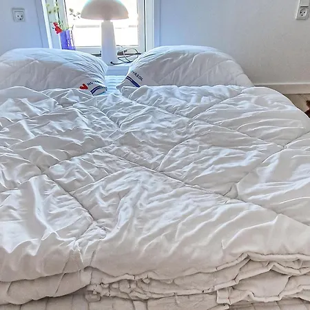 Beautiful In With Wifi Holiday home *